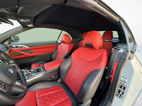 https://vehicle.imgix.net/4290063/aceff222-8247-4699-a924-6a0bb77b5259.jpg