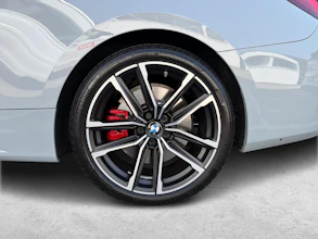 https://vehicle.imgix.net/4290063/dba00d97-5e60-49ed-a3a1-2885d9ddcf91.jpg