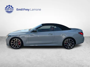 https://vehicle.imgix.net/4290063/f916bbfe-058d-4f5e-8210-5bbc7d1b7ba8.jpg