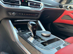 Fahrzeugbild BMW M440i xDrive Cabrio