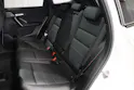 BMW X1 30e xDrive paddles
