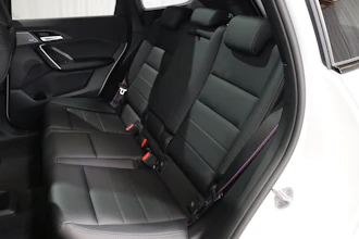 https://vehicle.imgix.net/4290064/1397ec3e-ea06-4332-8959-3fc1fc919334.JPG