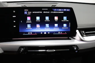 https://vehicle.imgix.net/4290064/1947a9e4-c36b-4adc-a3f6-7bce98a67c35.JPG
