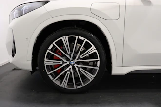https://vehicle.imgix.net/4290064/247e17b5-13c1-4419-89b9-9d4dc3a4120d.JPG