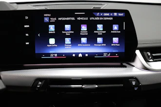 https://vehicle.imgix.net/4290064/4d3558c0-9d6a-4be6-be7a-7fc6deb1d9f1.JPG