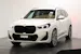 BMW X1 30e xDrive paddles