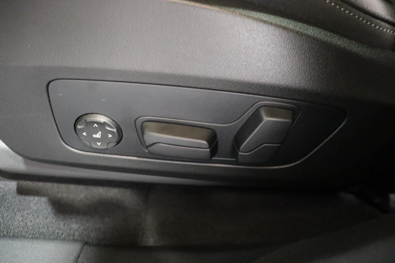 Fahrzeugbild BMW X1