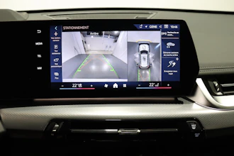 https://vehicle.imgix.net/4290064/68daaa80-f91b-4c13-8259-43add25c0cd3.JPG