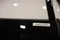 BMW X1 30e xDrive paddles