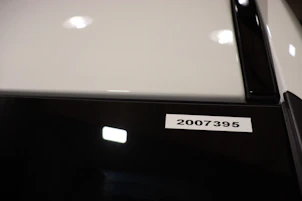 Fahrzeugbild BMW X1 30e xDrive paddles