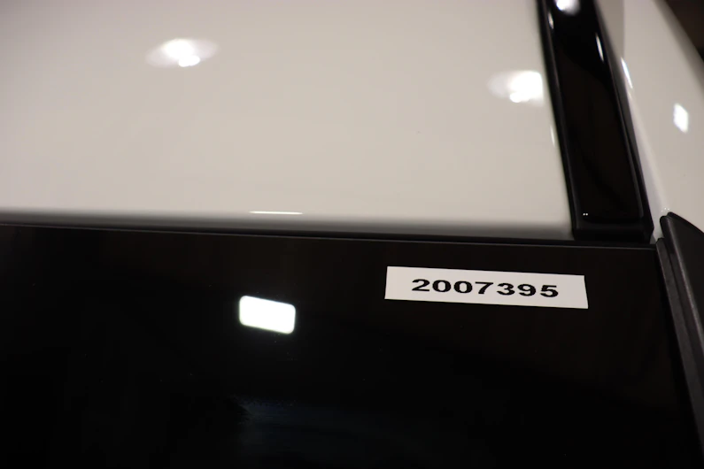 Fahrzeugbild BMW X1