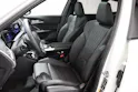 BMW X1 30e xDrive paddles