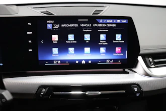 https://vehicle.imgix.net/4290064/949babed-9bc6-49da-b6e8-ed45c290a847.JPG