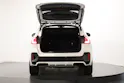 BMW X1 30e xDrive paddles