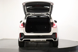 https://vehicle.imgix.net/4290064/98b7301f-10d2-452b-9bf8-66244088d5f8.JPG