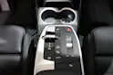 BMW X1 30e xDrive paddles
