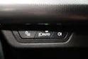 BMW X1 30e xDrive paddles