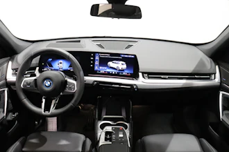 https://vehicle.imgix.net/4290064/f880a755-826f-46c3-89d3-f52de4ed7f6a.JPG
