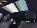 BMW M440i xDrive Gran Coupé M Aerodynamikpaket
