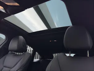 BMW M440i xDrive Gran Coupé M Aerodynamikpaket