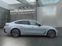 BMW M440i xDrive Gran Coupé M Aerodynamikpaket