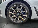BMW M440i xDrive Gran Coupé M Aerodynamikpaket