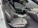 BMW M440i xDrive Gran Coupé M Aerodynamikpaket