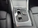 BMW M440i xDrive Gran Coupé M Aerodynamikpaket
