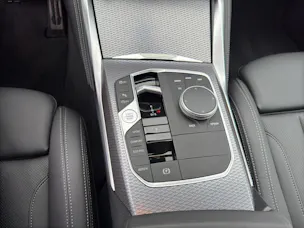 BMW M440i xDrive Gran Coupé M Aerodynamikpaket