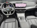 BMW M440i xDrive Gran Coupé M Aerodynamikpaket
