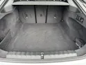 BMW M440i xDrive Gran Coupé M Aerodynamikpaket