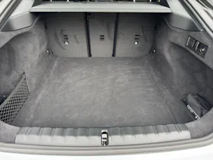 BMW M440i xDrive Gran Coupé M Aerodynamikpaket