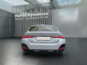 BMW M440i xDrive Gran Coupé M Aerodynamikpaket