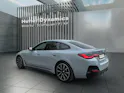 BMW M440i xDrive Gran Coupé M Aerodynamikpaket