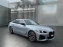 BMW M440i xDrive Gran Coupé M Aerodynamikpaket