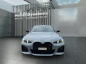 BMW M440i xDrive Gran Coupé M Aerodynamikpaket