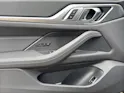 BMW M440i xDrive Gran Coupé M Aerodynamikpaket