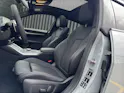 BMW M440i xDrive Gran Coupé M Aerodynamikpaket