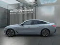 BMW M440i xDrive Gran Coupé M Aerodynamikpaket