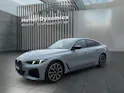 BMW M440i xDrive Gran Coupé M Aerodynamikpaket