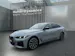 BMW M440i xDrive Gran Coupé M Aerodynamikpaket