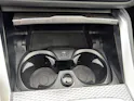 BMW M440i xDrive Gran Coupé M Aerodynamikpaket