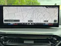 BMW M440i xDrive Gran Coupé M Aerodynamikpaket