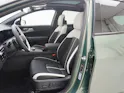 Kia Sportage 1.6 T-GDi PHEV GT-Line 4x4