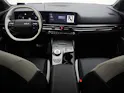 Kia Sportage 1.6 T-GDi PHEV GT-Line 4x4