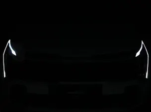 Kia Sportage 1.6 T-GDi PHEV GT-Line 4x4