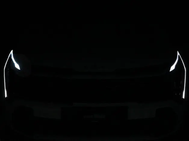 Kia Sportage 1.6 T-GDi PHEV GT-Line 4x4