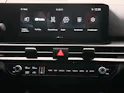 Kia Sportage 1.6 T-GDi PHEV GT-Line 4x4