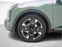 Kia Sportage 1.6 T-GDi PHEV GT-Line 4x4