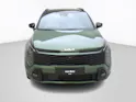 Kia Sportage 1.6 T-GDi PHEV GT-Line 4x4
